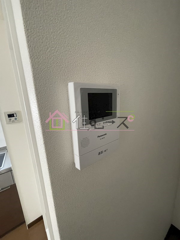 宝マンション その他2