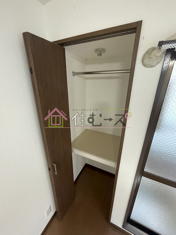 宝マンション その他5