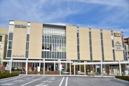 (仮称)枚方市北中振　共同住宅　新築計画 周辺画像6