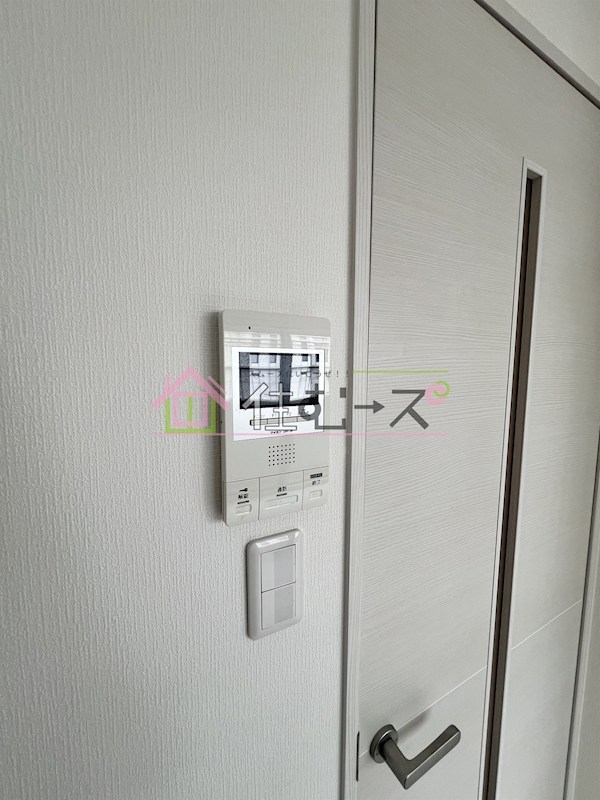 エストゥルースプラス大阪福島 その他2