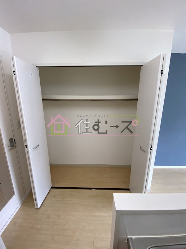 メゾンビトロⅡ その他6