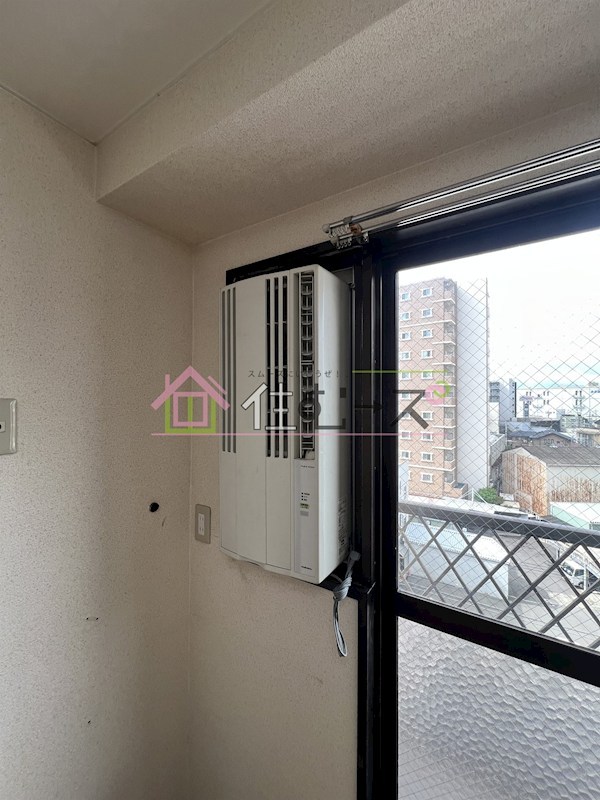 昭和グランドハイツ吉野  その他5