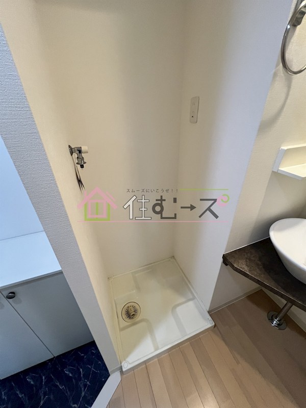 プライムコート玉川 その他4