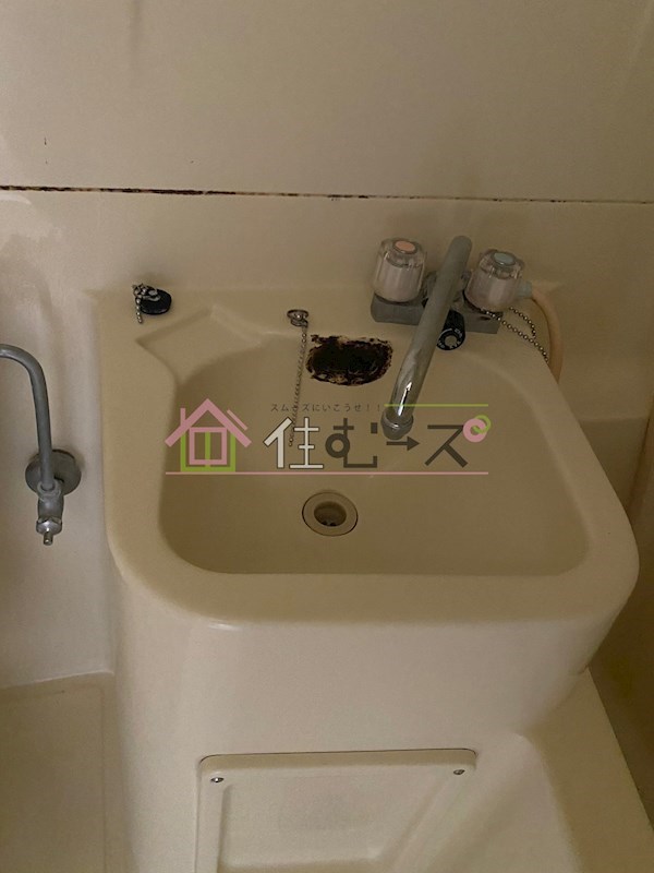 アークハイツ平野 その他5