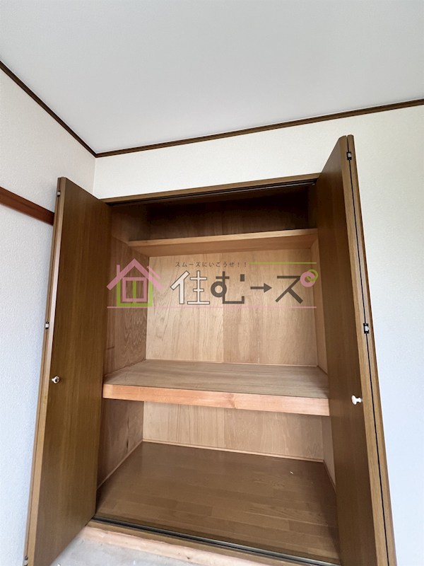 野田マンション その他6