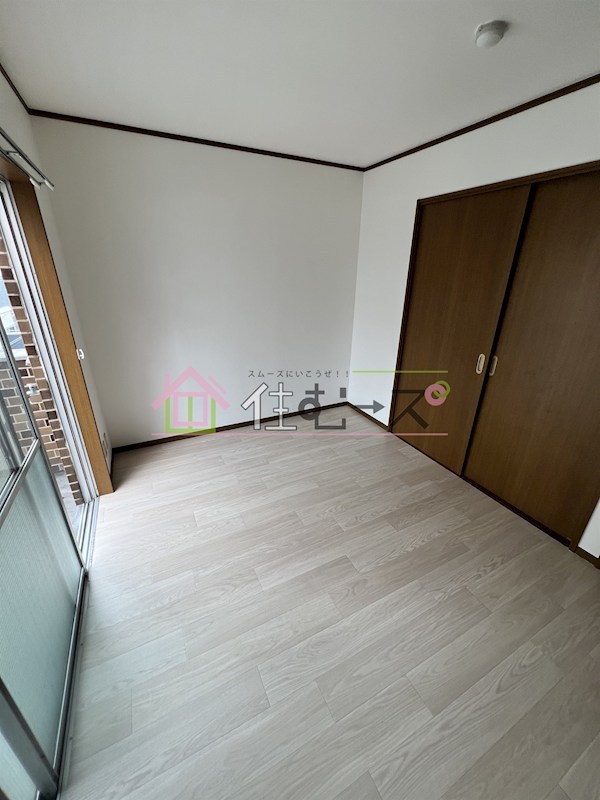 野田マンション その他外観6