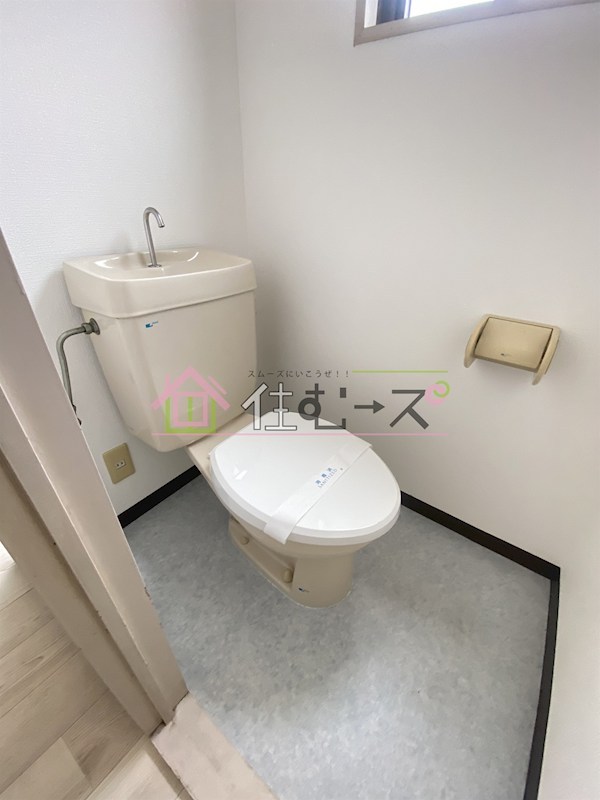 和所マンション中加賀屋 その他5