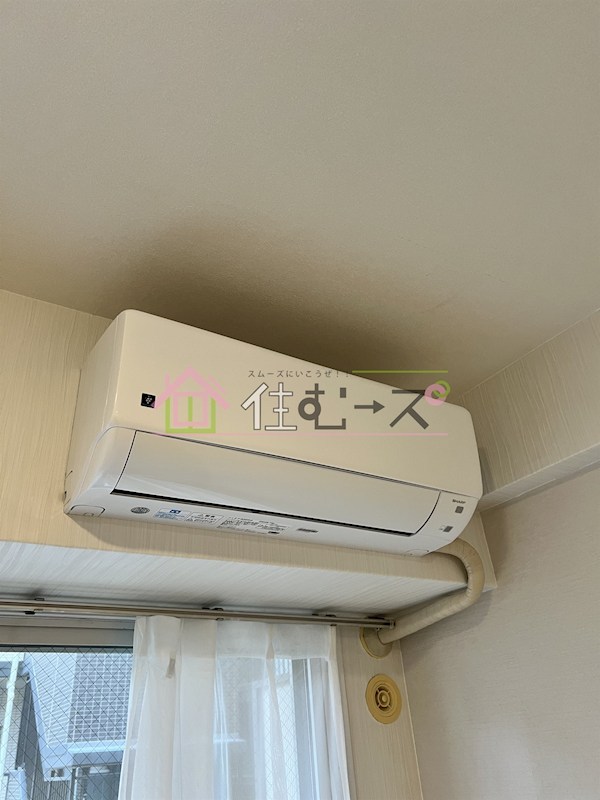 エクセランス梅田西 その他2
