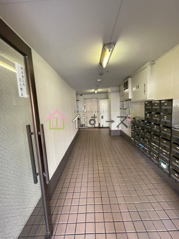 第1三井ビル その他1