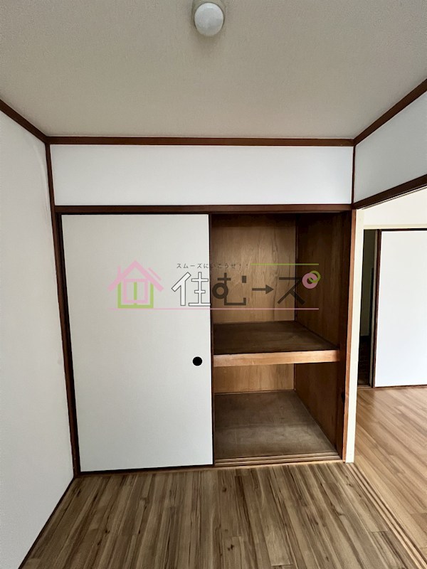 第1三井ビル その他4