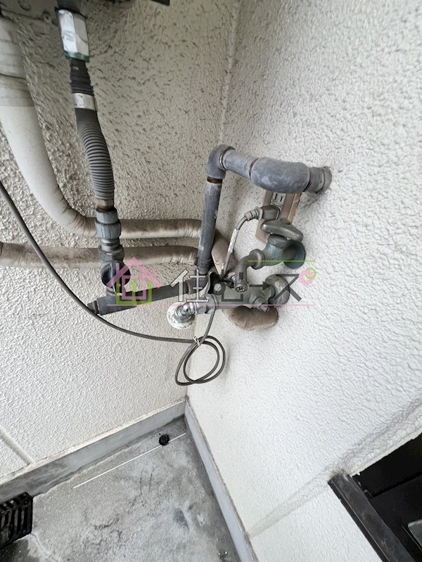 第1三井ビル その他5