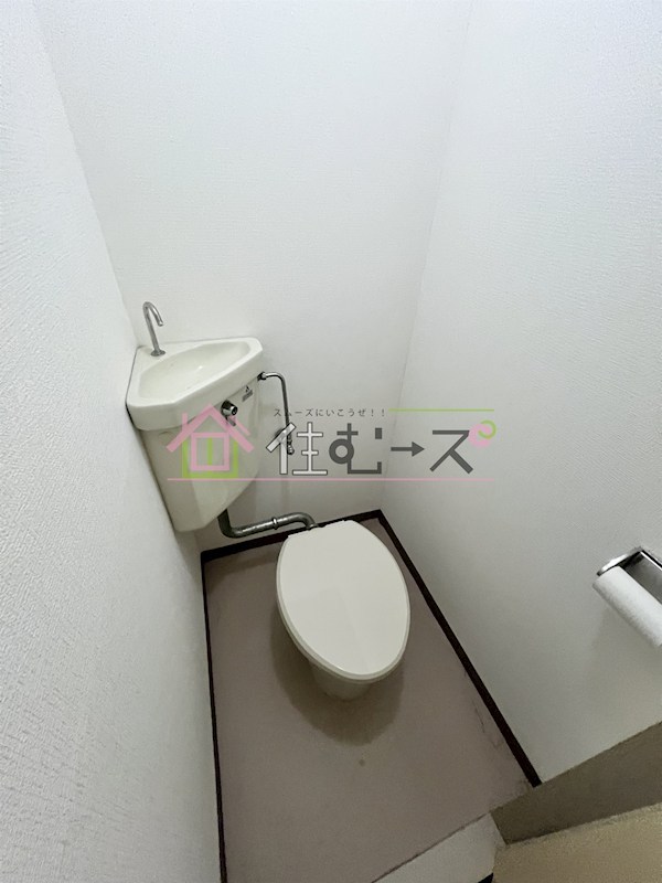 第1三井ビル その他6