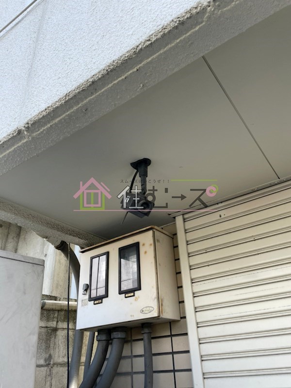 第1三井ビル その他外観3