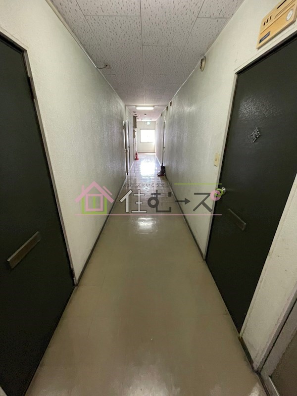 第1三井ビル その他外観4