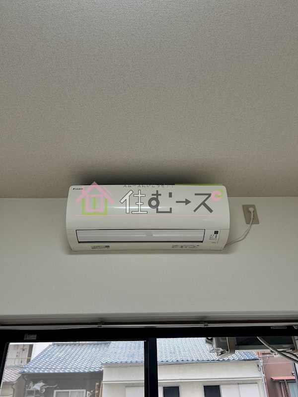 エスリード北梅田第2 その他6