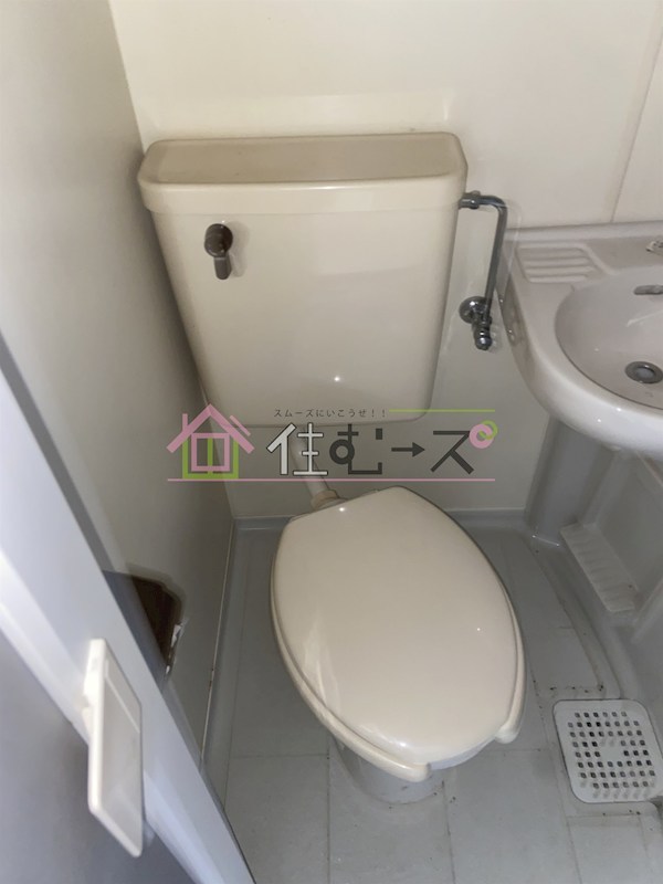 平田マンション その他4
