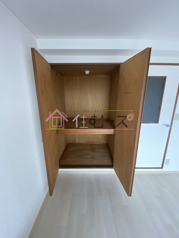 平田マンション その他6