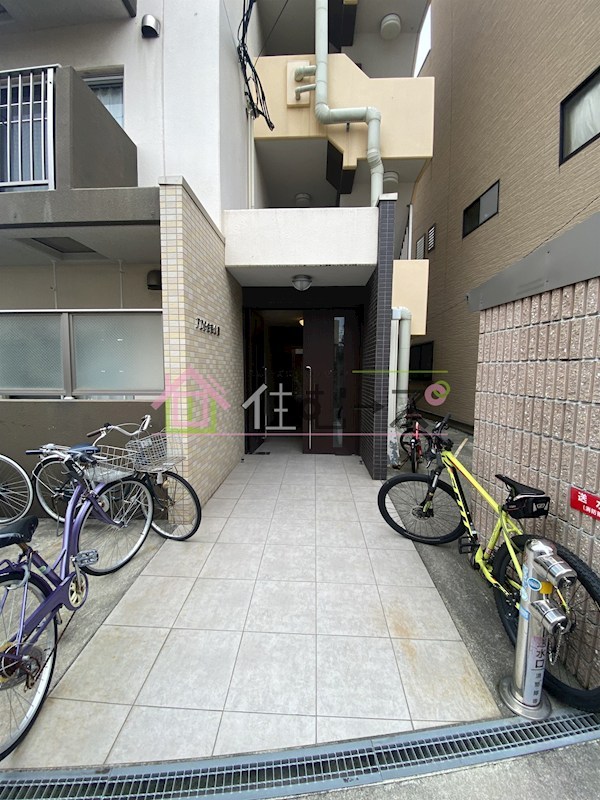 FDS住吉公園 その他1