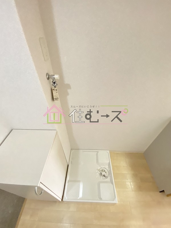 FDS住吉公園 その他3