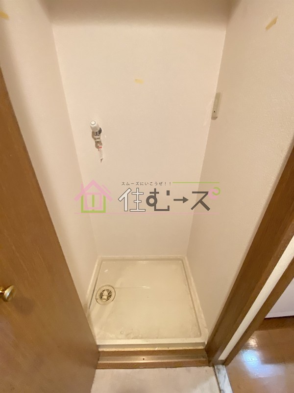 ラフィーネ 住之江 その他2