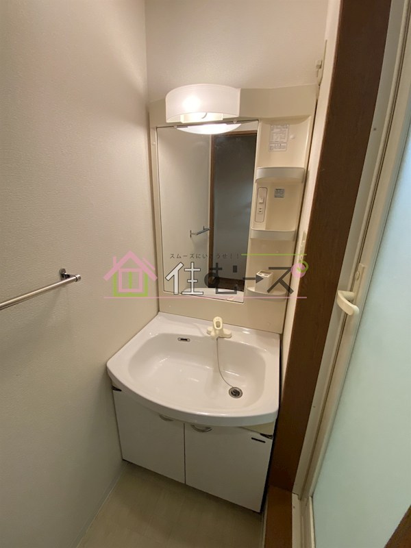 ラフィーネ 住之江 その他3