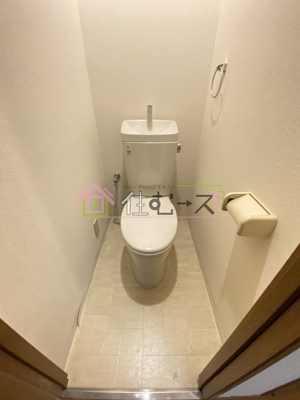 ラフィーネ 住之江 その他4