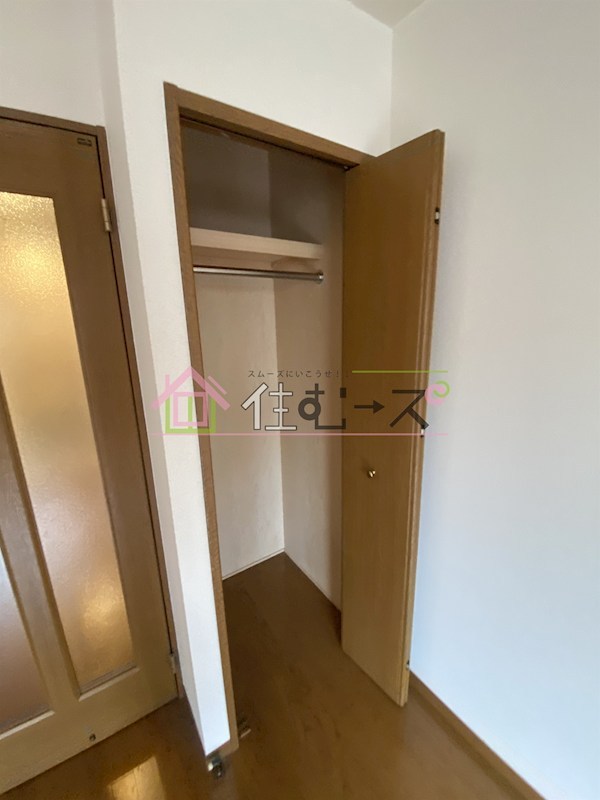 ラフィーネ 住之江 その他5