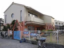 ラフィーネ 住之江 周辺画像2