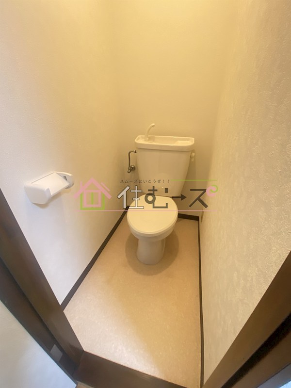 ジュネス住之江 その他2