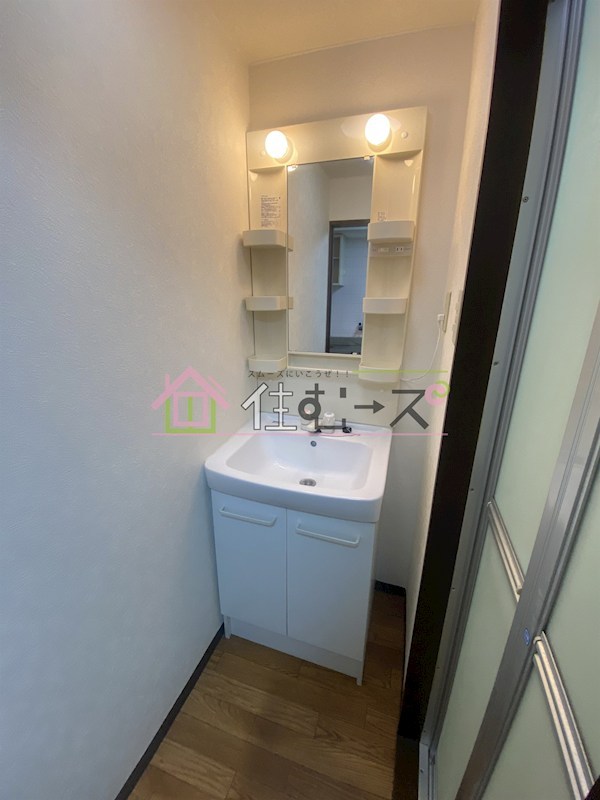 ジュネス住之江 その他3