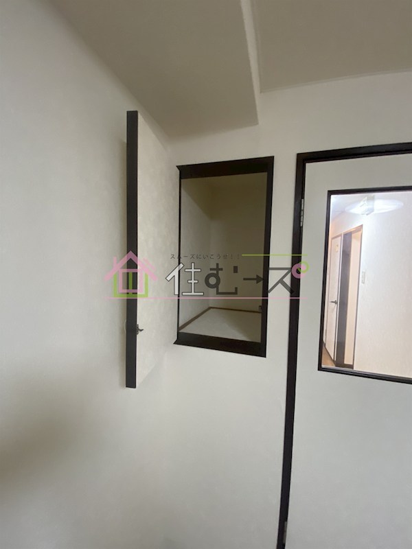 ジュネス住之江 その他5