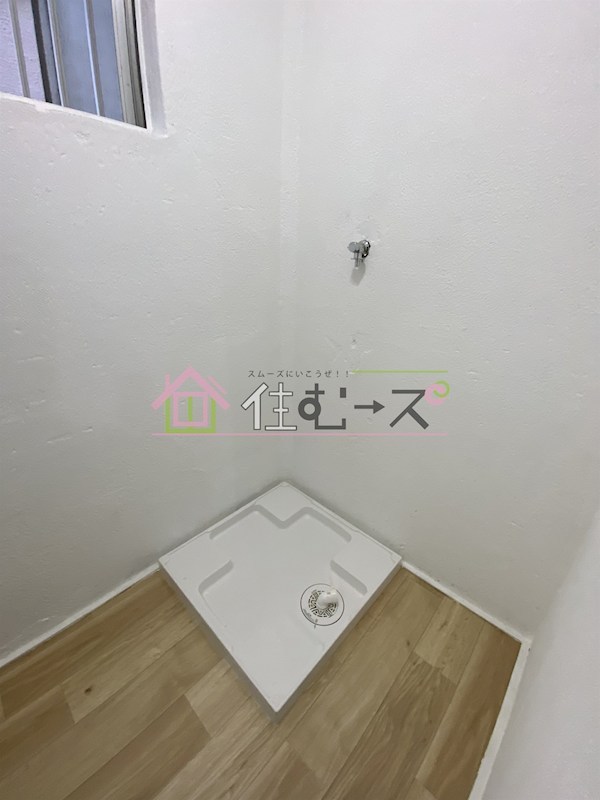 御崎7丁目貸家 その他2