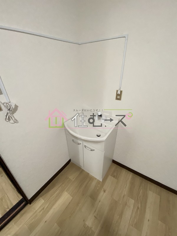 御崎7丁目貸家 その他3