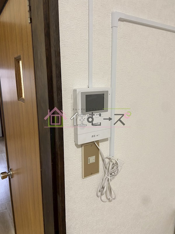 御崎7丁目貸家 その他4