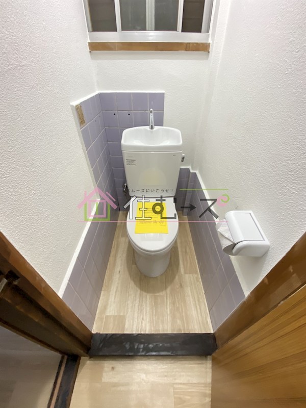 御崎7丁目貸家 その他5