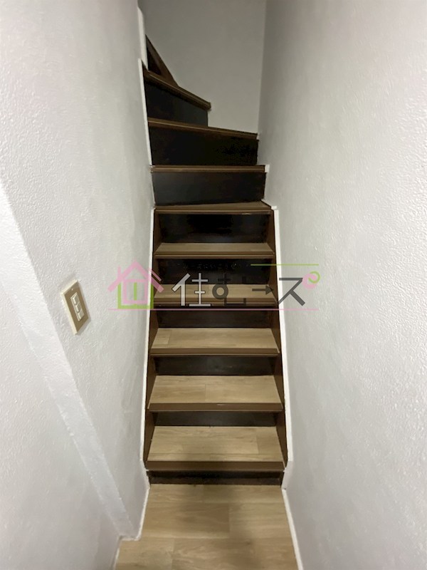 御崎7丁目貸家 その他外観4