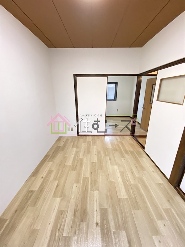 御崎7丁目貸家 その他外観5