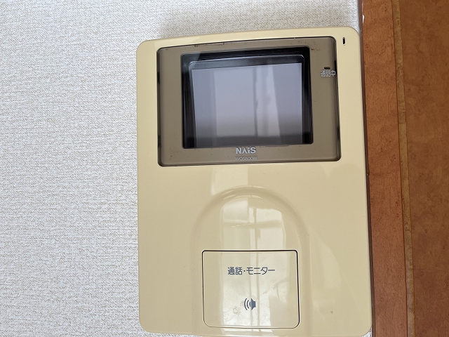 レオパレスグランデ泉Ｂ その他8