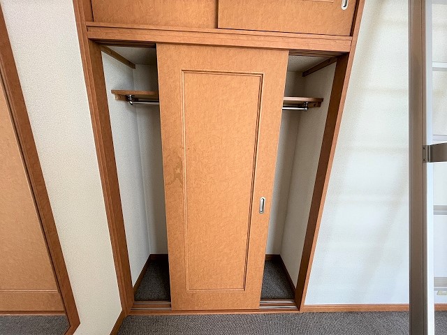 レオパレスグランデ泉Ｂ その他10