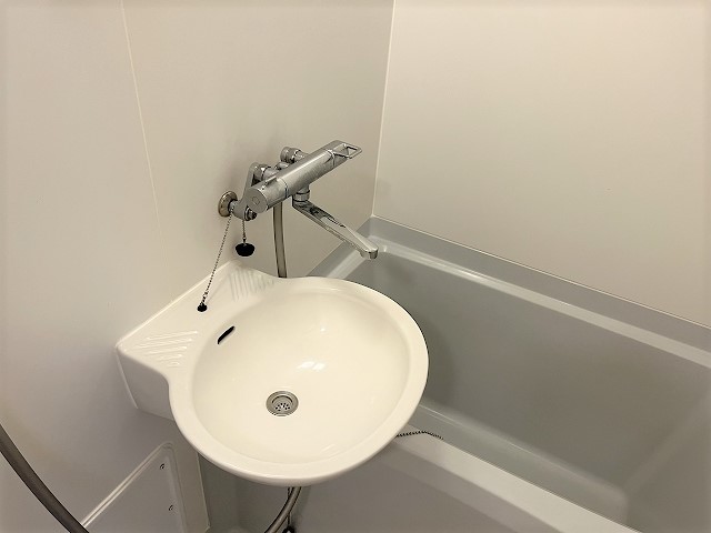 レオパレスグランデ泉Ｂ その他12