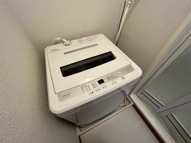 レオパレスグランデ泉Ｂ その他15