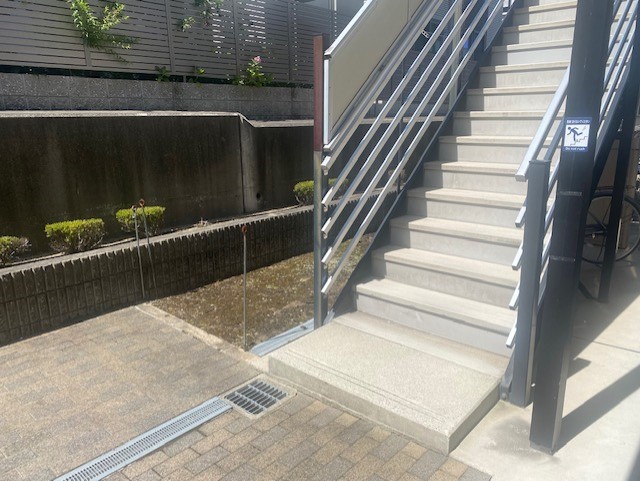 レオパレスステュディオ箕面Ⅱ その他6