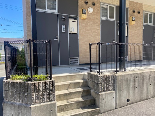 レオパレスステュディオ箕面Ⅱ その他7