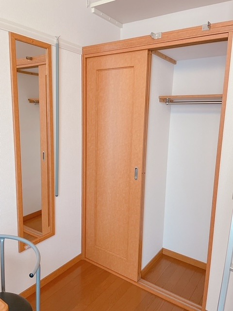 レオパレスウィル鳴尾 その他3