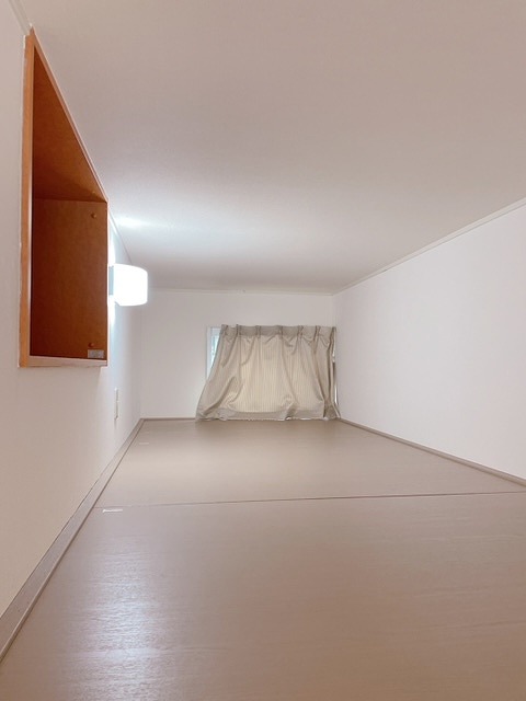 レオパレスウィル鳴尾 その他6