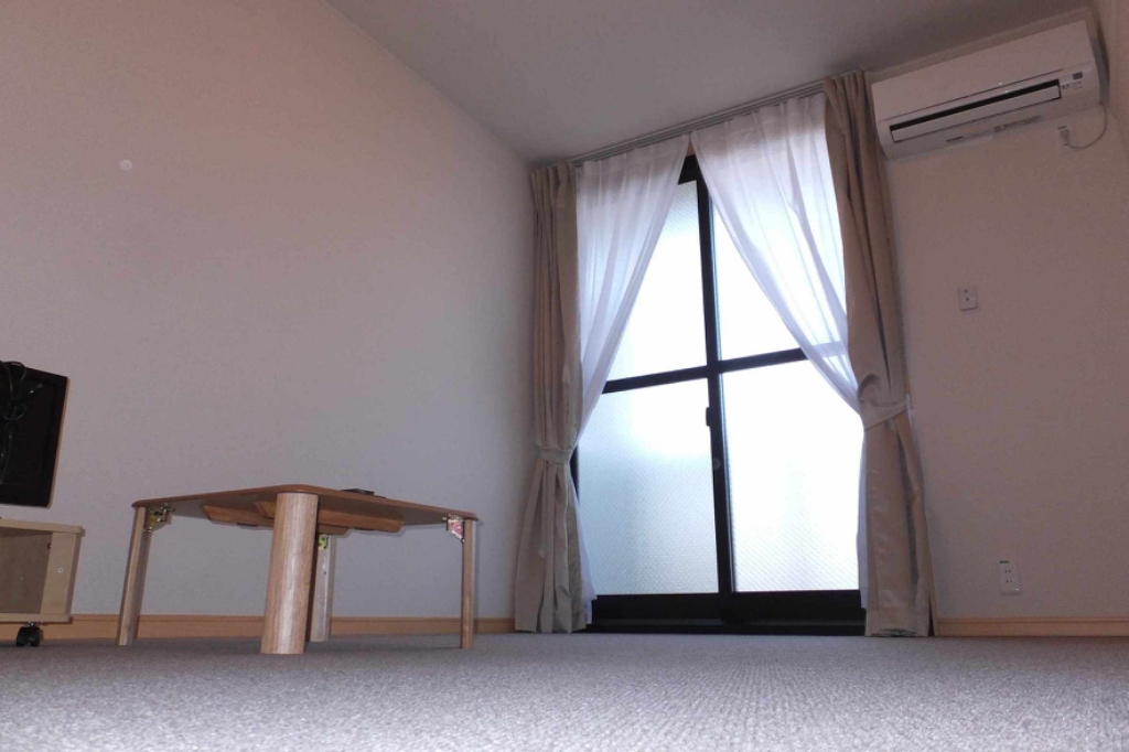 レオパレスセブンスヒルⅤ その他4