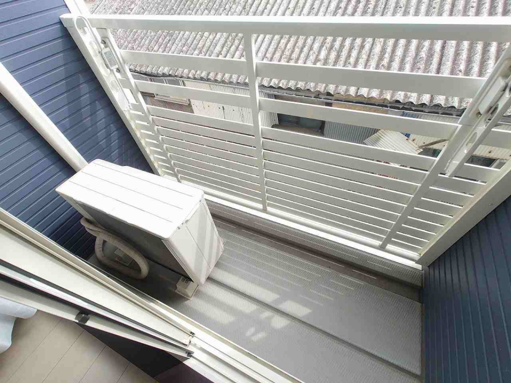 レオネクストプランドール その他3