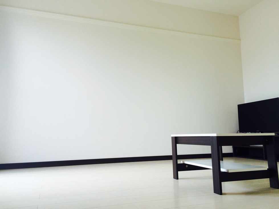 レオネクストプランドール その他5