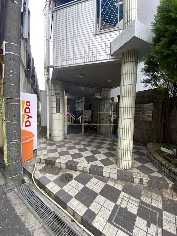 サクセスⅢ その他1