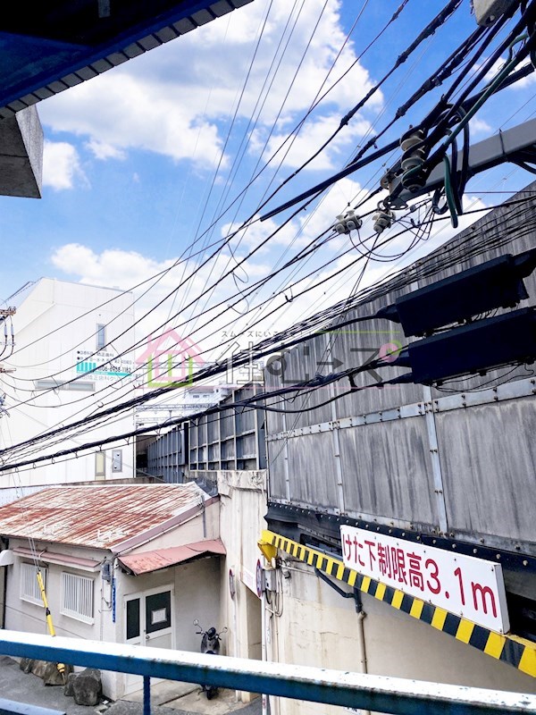 サクセスⅢ その他2